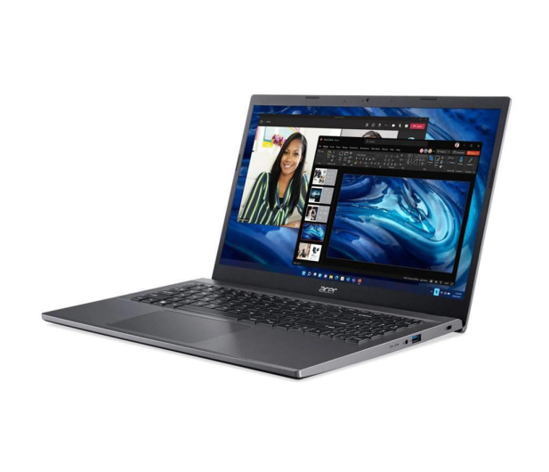 Acer Extensa i5-1235U/16GB/1TB/Win11 Szary NN - 1300784 - zdjęcie 3